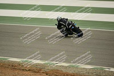 media/Nov-22-2025-2WTD (Sat) [[7eb050eb5f]]/B Group/Session 2 (Turn 7)/